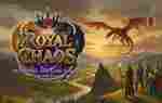 Royal Chaos